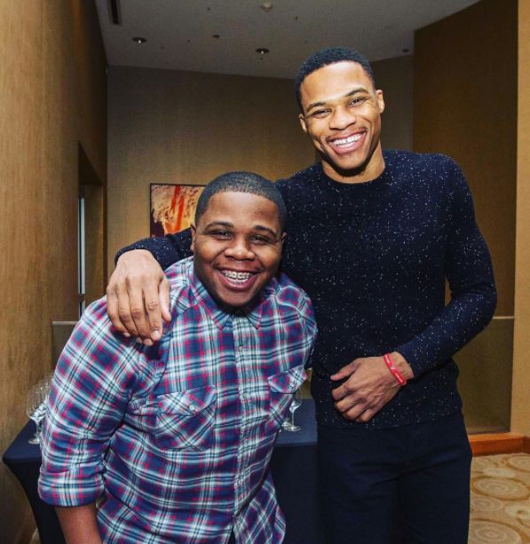 决定性价值 决定性价值