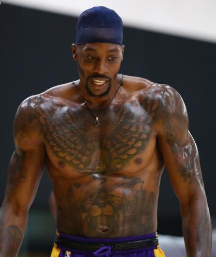 持在高效区 持在高效区