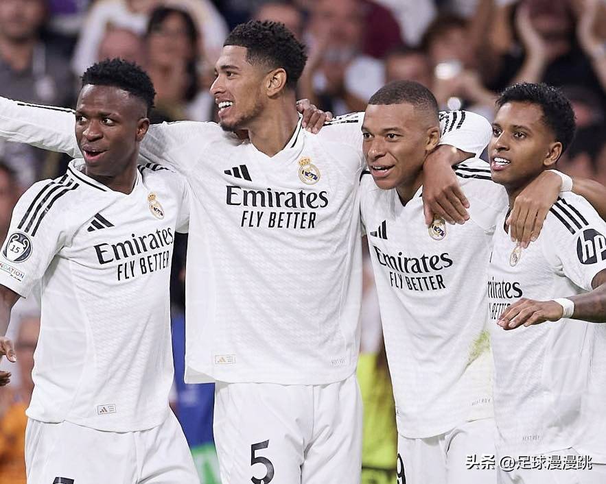 在团队火力 在团队火力