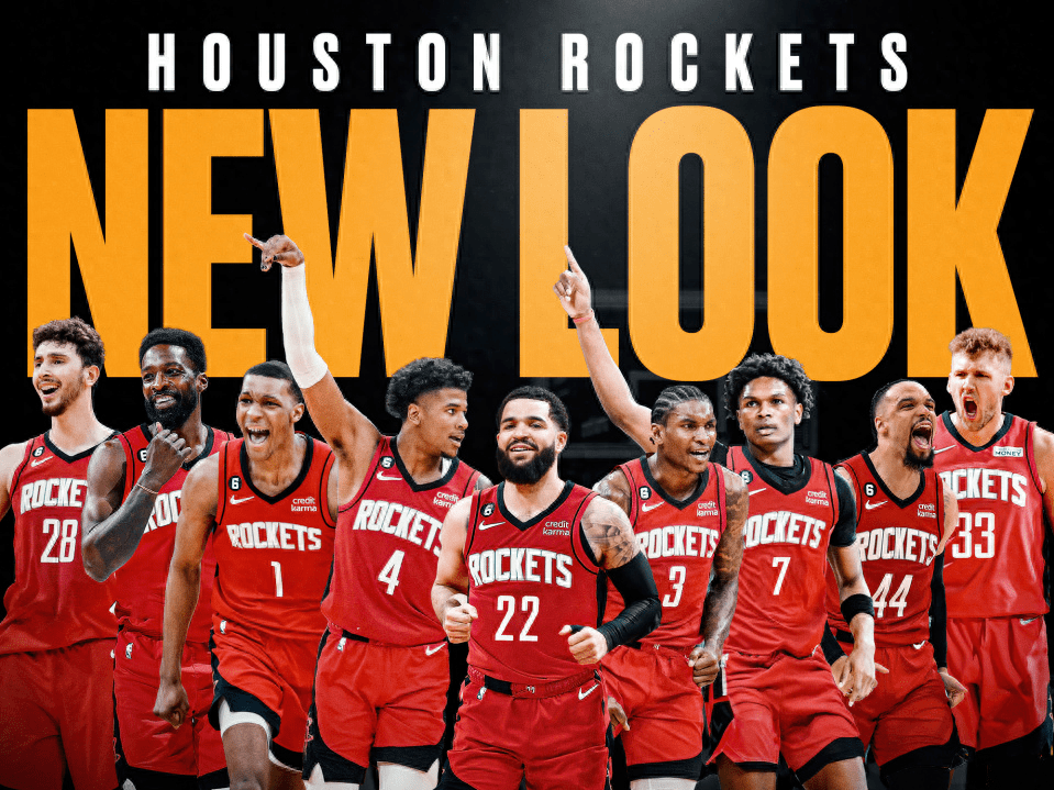 以及赞助商 以及赞助商