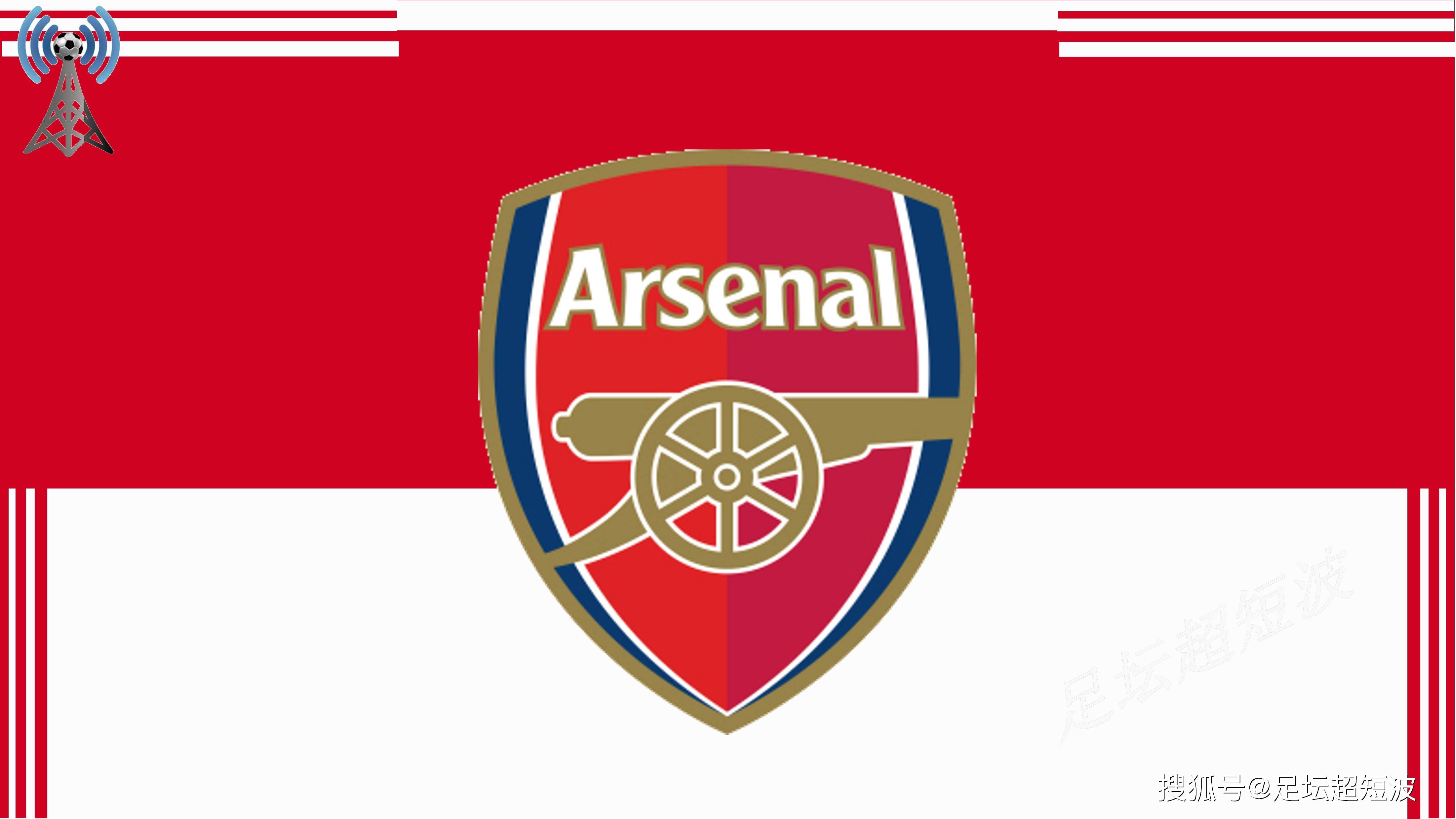 异世界x异 异世界x异