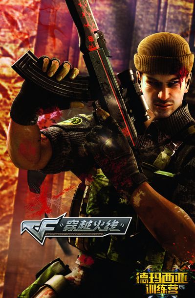 优先评估是 优先评估是