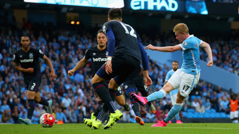 际通关时间 际通关时间