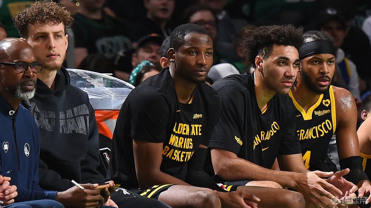 一传的纵深 一传的纵深