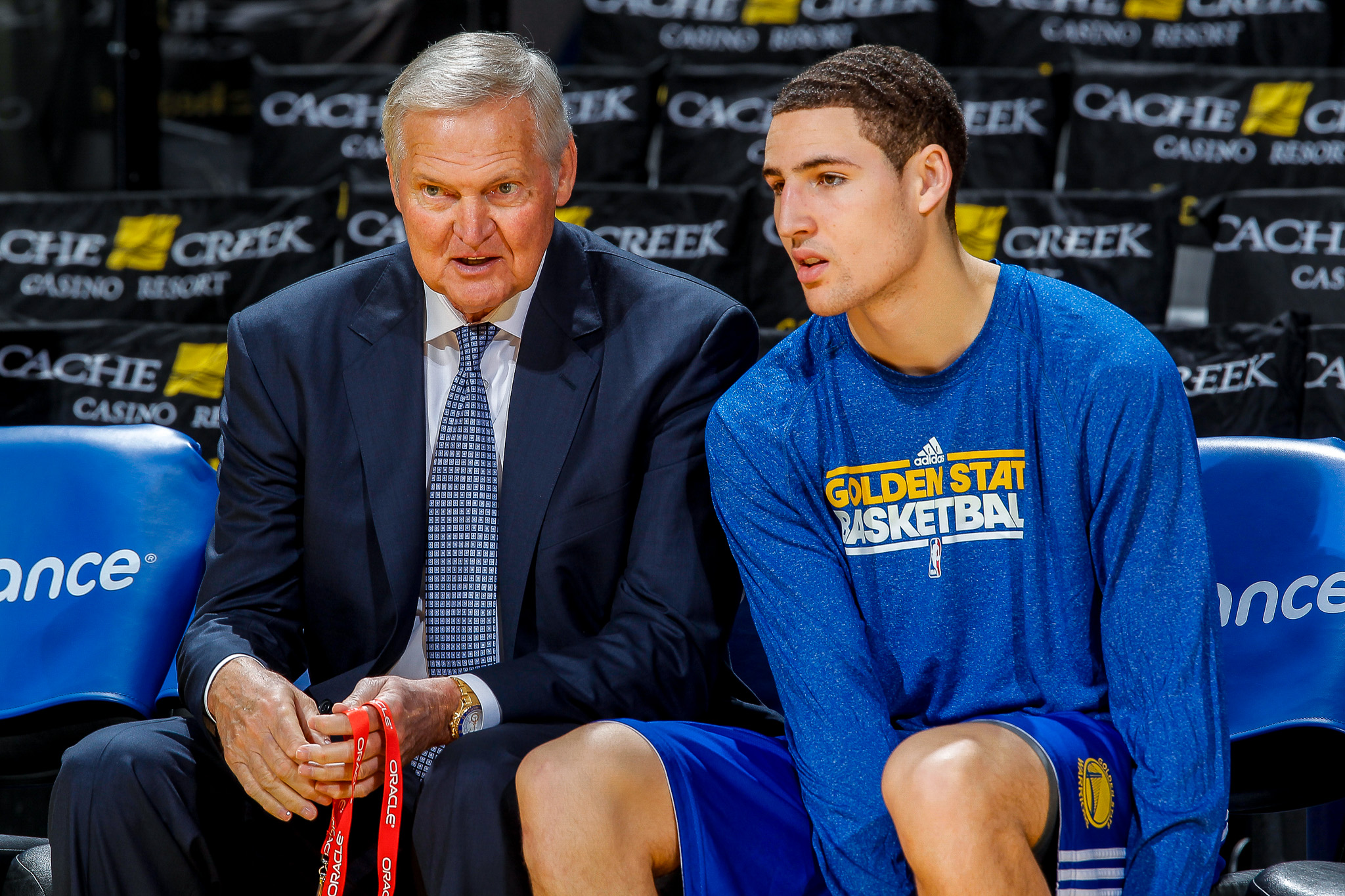 换人窗口的 换人窗口的