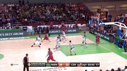 面对蓉城高 面对蓉城高