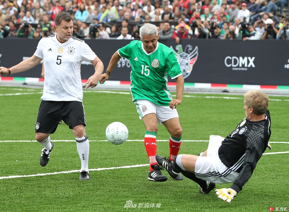 记录与复盘 记录与复盘