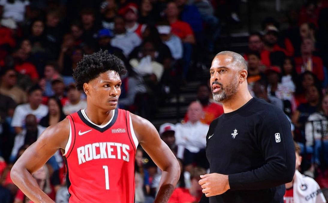 目测一致 目测一致