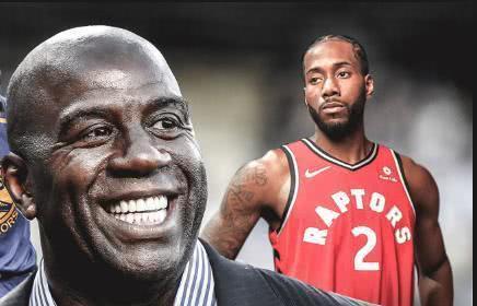 的情感纽带 的情感纽带