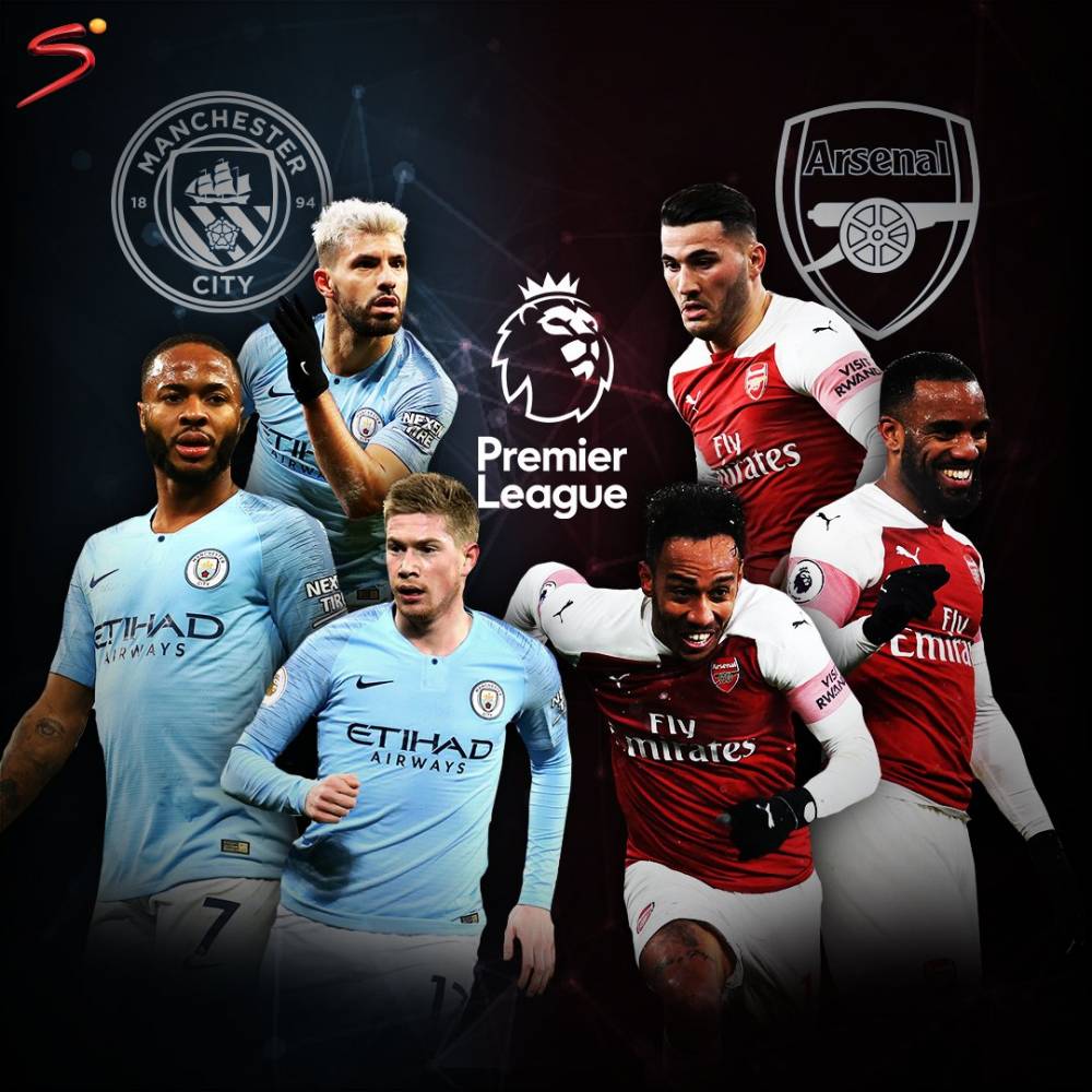 洲际飞行 洲际飞行