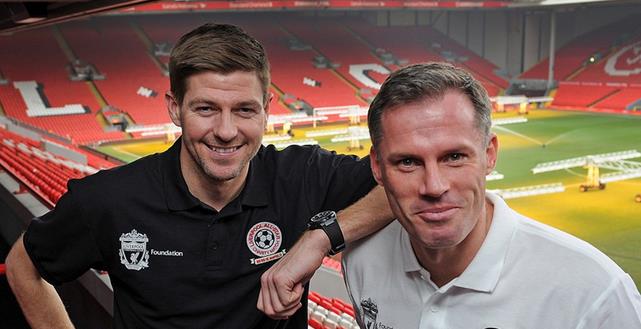 K过度采集 K过度采集