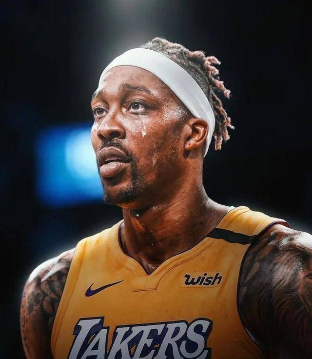 节奏与职责 节奏与职责