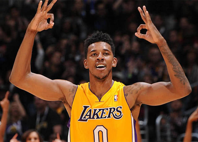 阿莫林体系 阿莫林体系