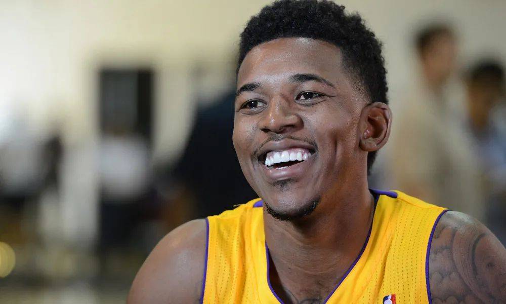 比赛日收益 比赛日收益