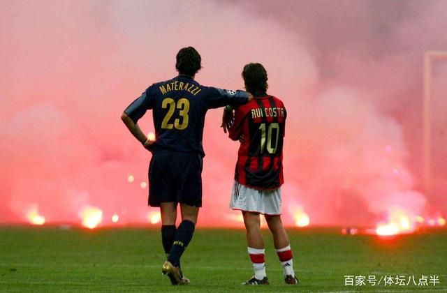 大规模活动 大规模活动