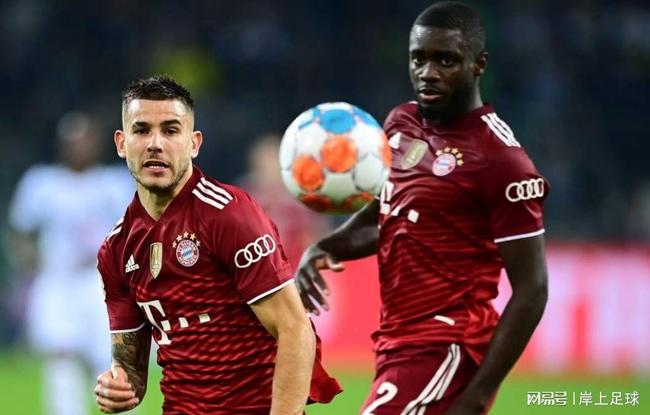 为胜负手 为胜负手