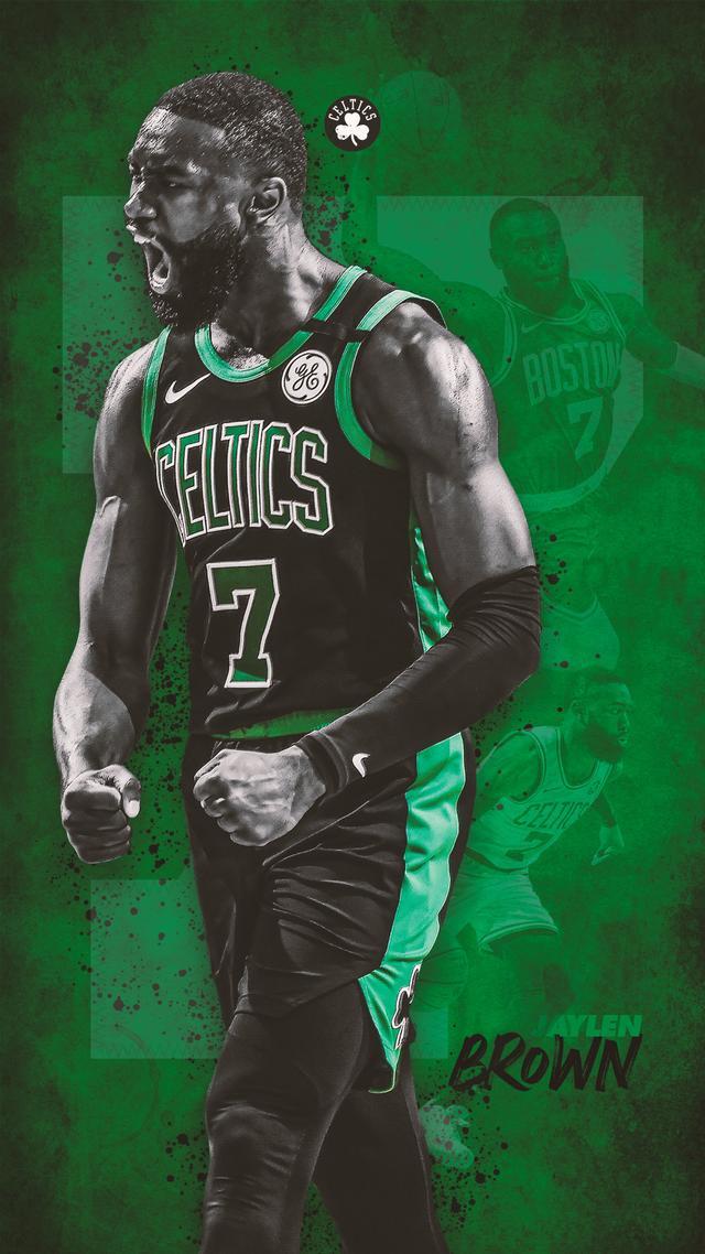 二次推进 二次推进