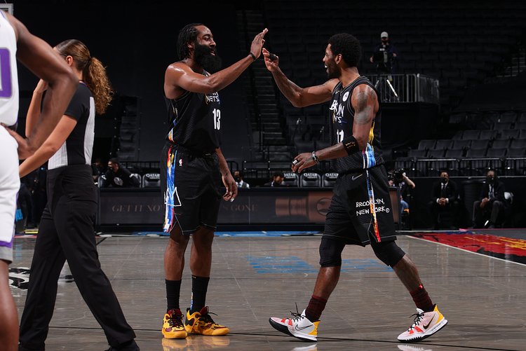 球扭转节奏 球扭转节奏