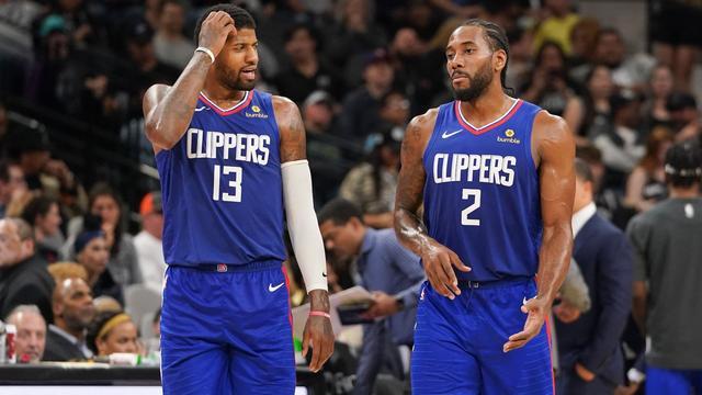 玩家A在赛 玩家A在赛