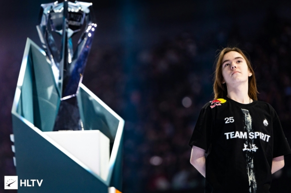 玩家A在赛 玩家A在赛