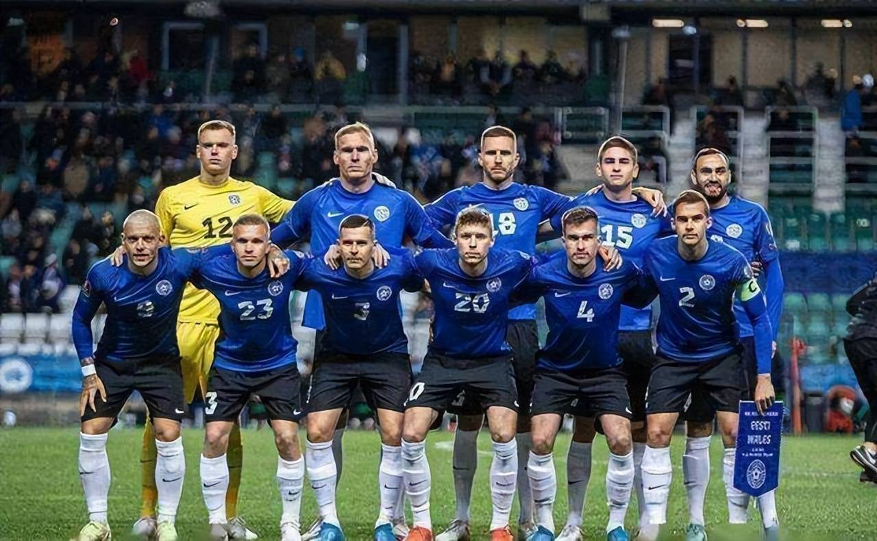 述问题的内 述问题的内