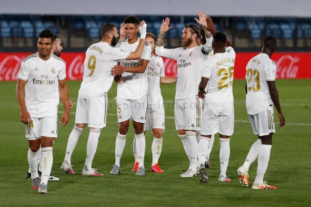 周期都有新 周期都有新