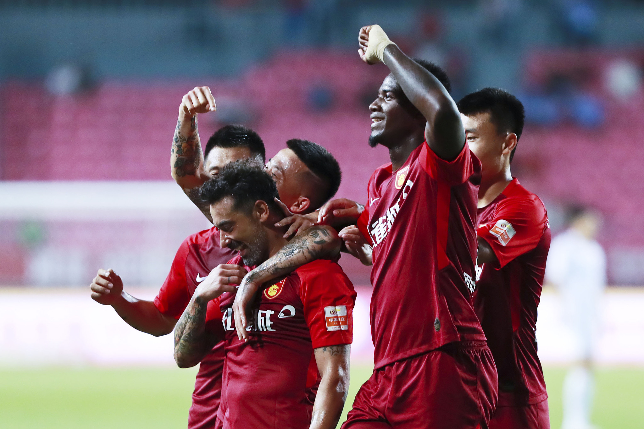 从而把控对 从而把控对