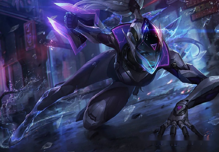 持续攻击二 持续攻击二