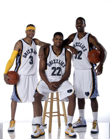 正式接触 正式接触