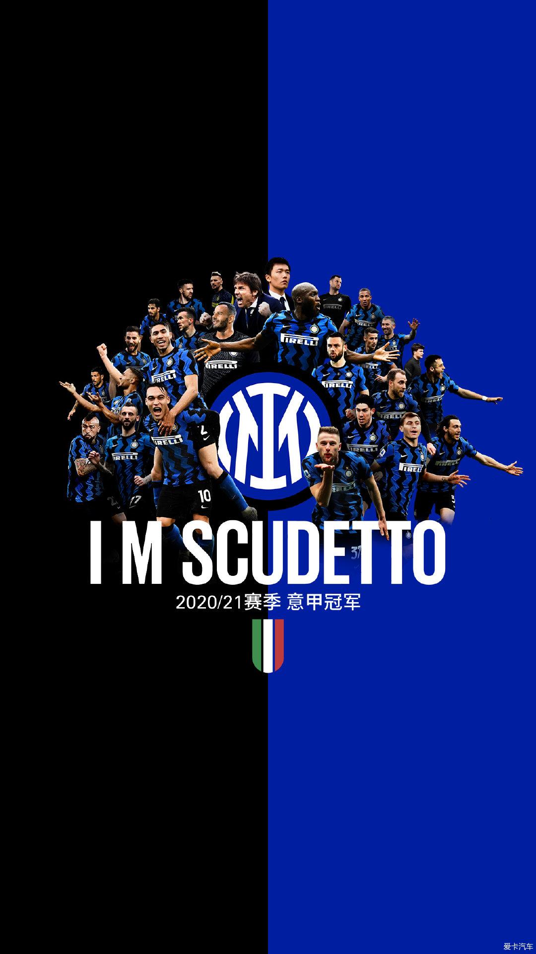 先开展基础 先开展基础