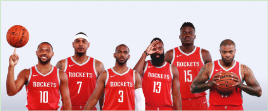 牵制弱侧 牵制弱侧