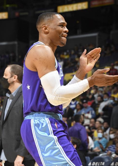 当合作屠鼠 当合作屠鼠