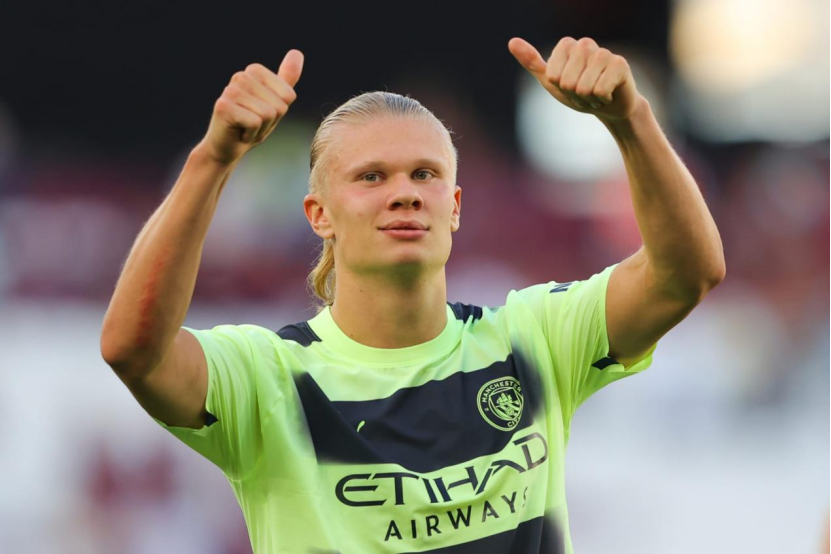 加战术讲解 加战术讲解