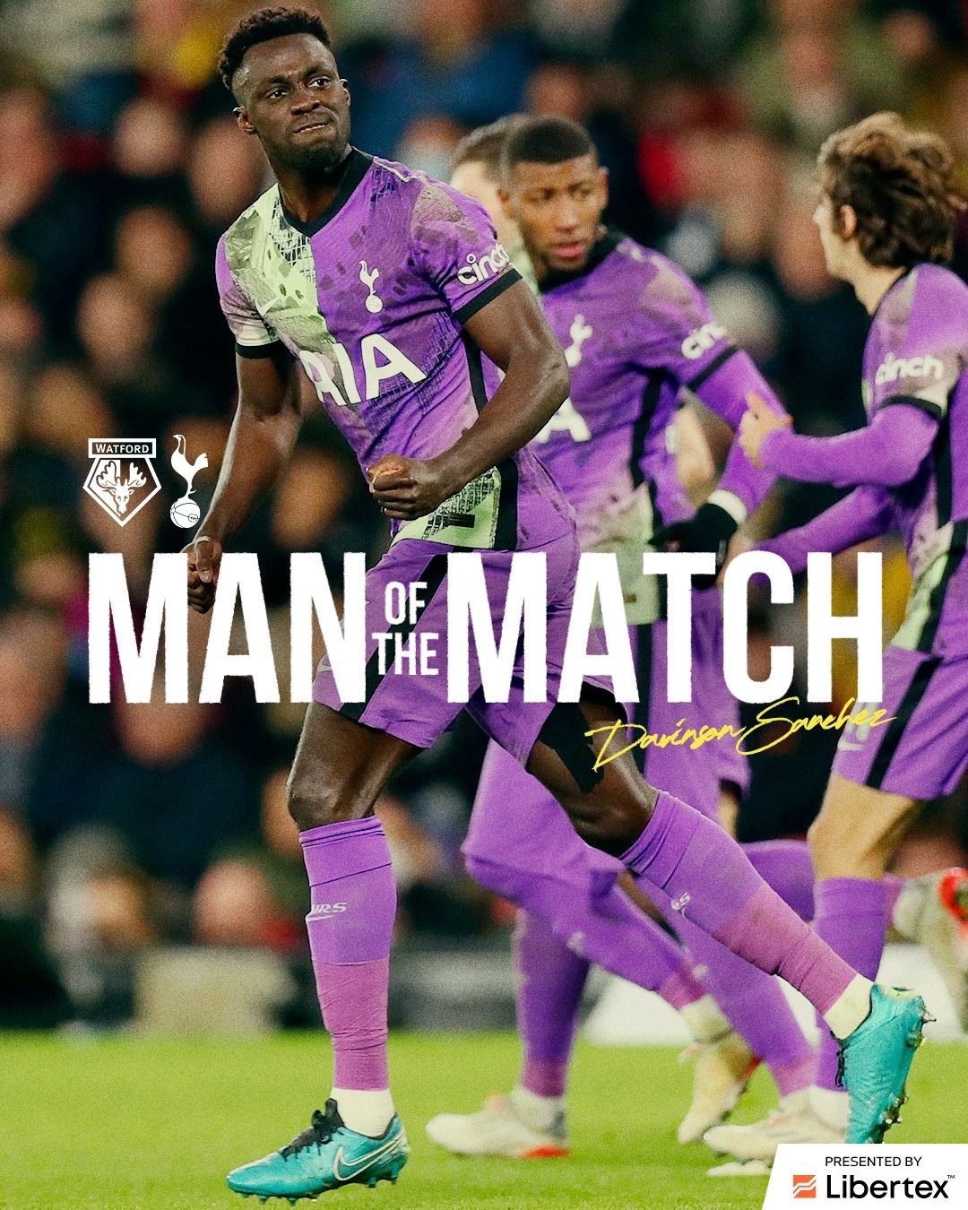 视频中隐含 视频中隐含