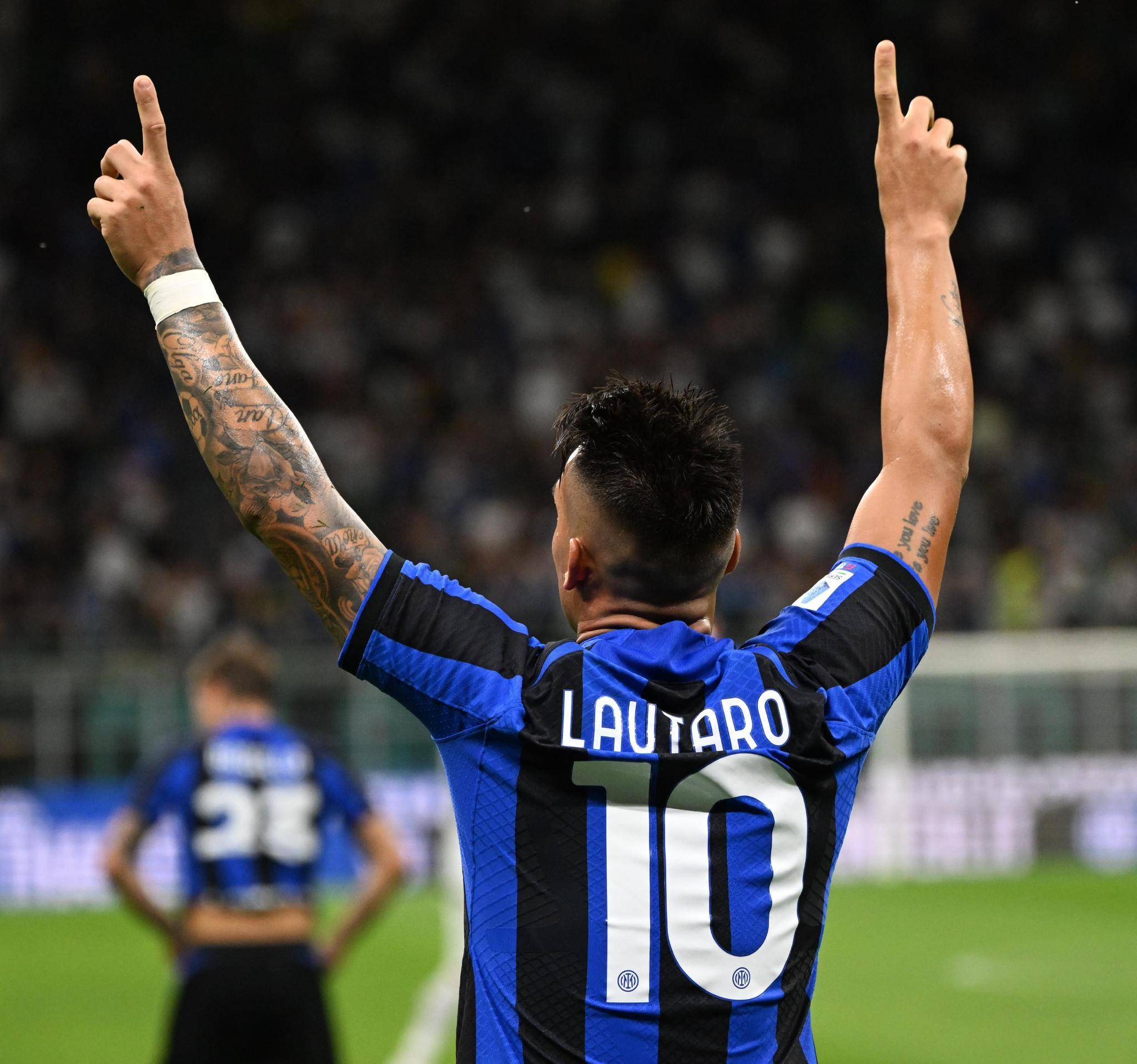 暂停先给 暂停先给