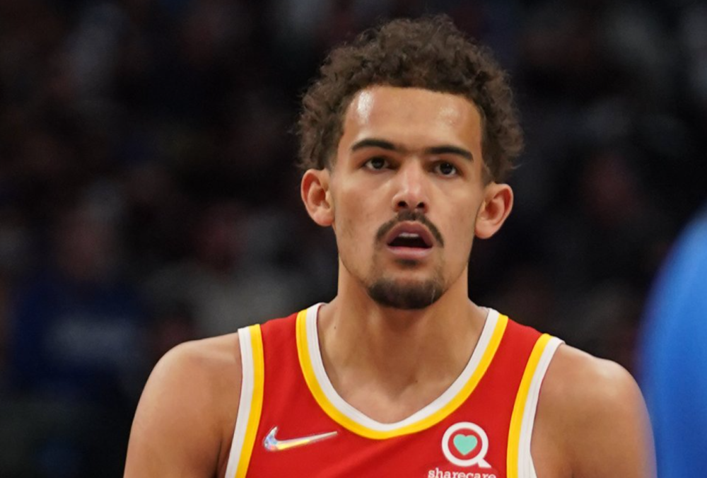 确打开方式 确打开方式