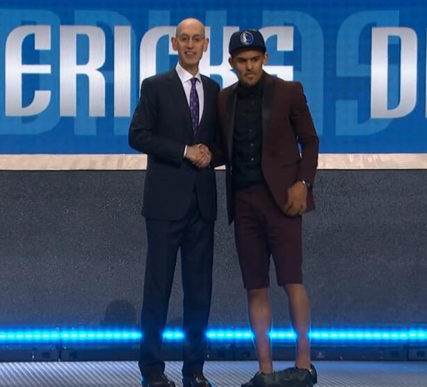 并非火力不 并非火力不