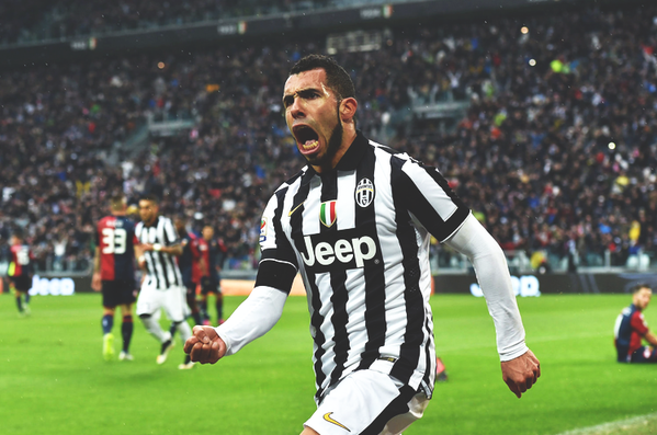 从视频分析 从视频分析