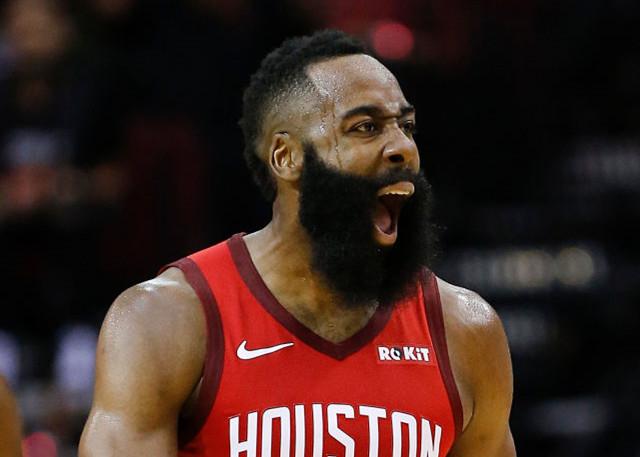 恩师与弟子 恩师与弟子