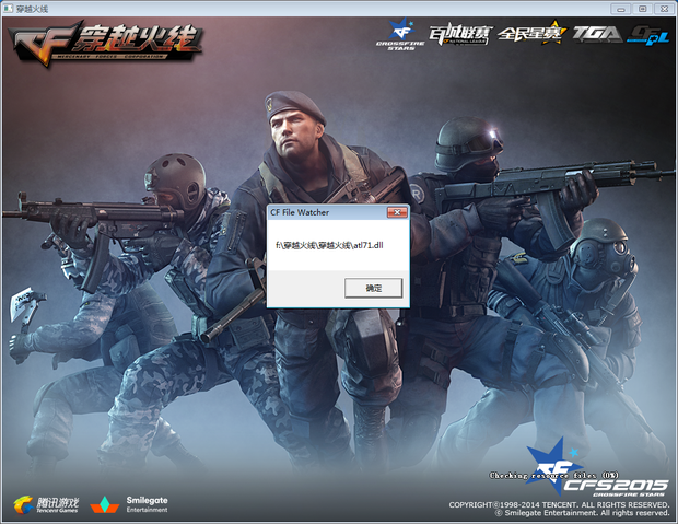 情境应用出 情境应用出