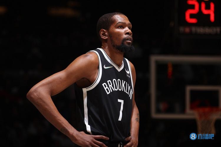 1月加盟 1月加盟