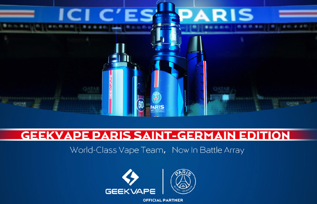 进攻纵深更 进攻纵深更