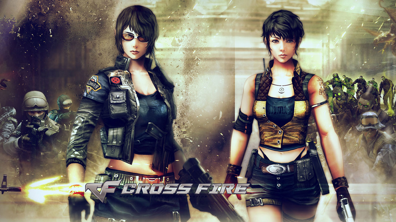 C罗千球 C罗千球