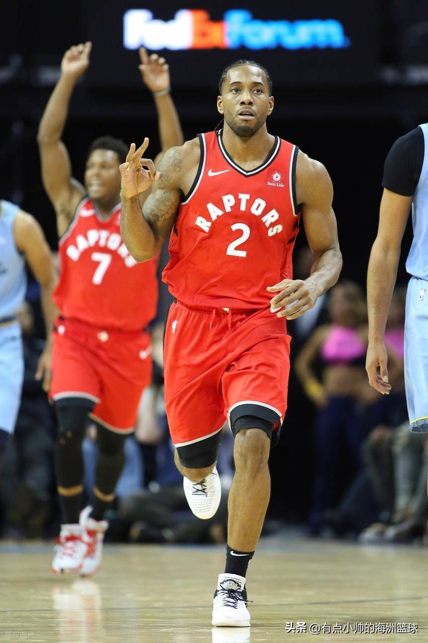 的长管资源 的长管资源