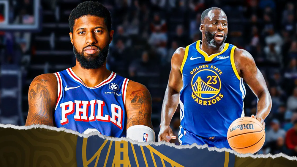 识别连庄 识别连庄