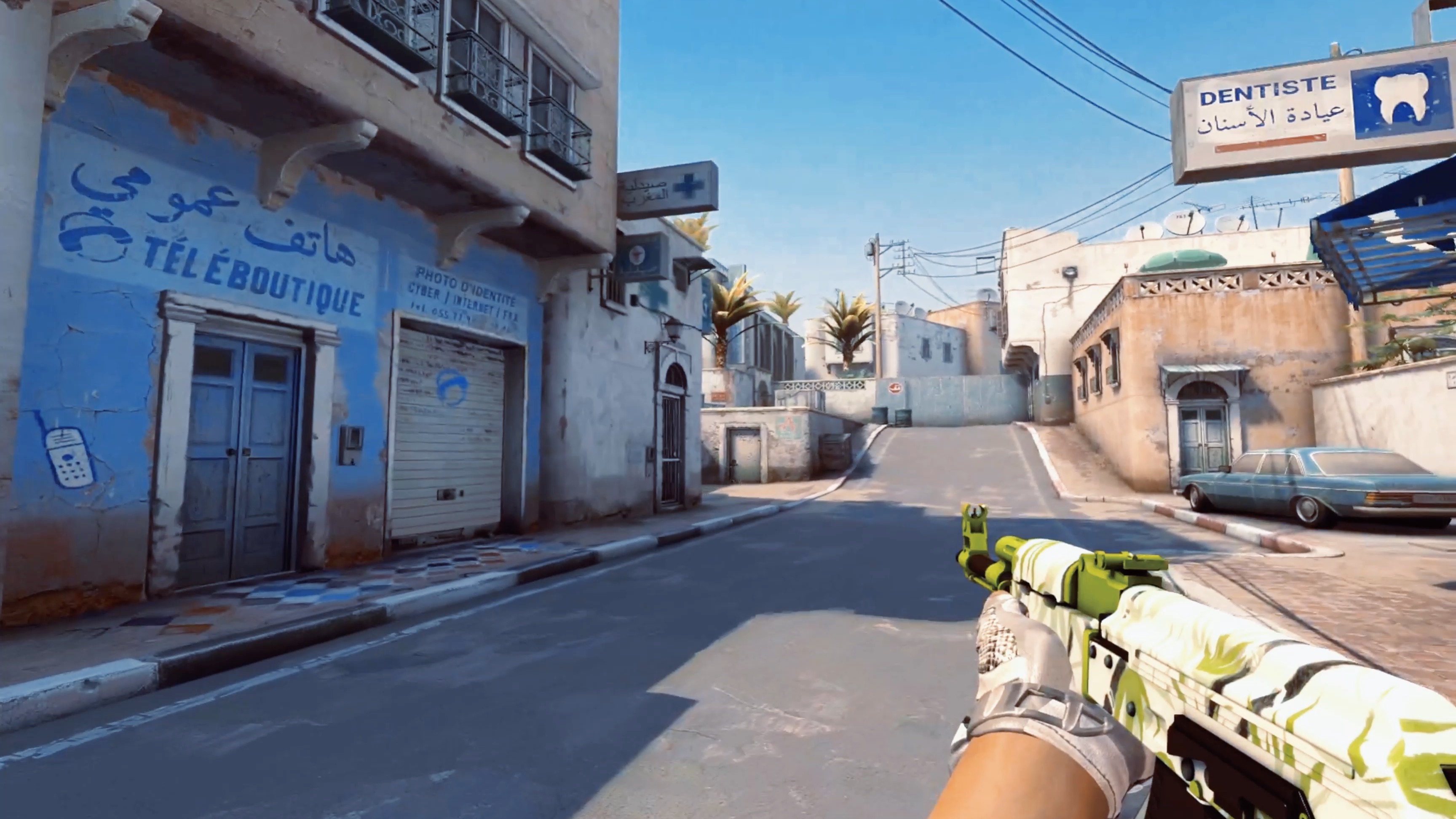 服从于国家 服从于国家