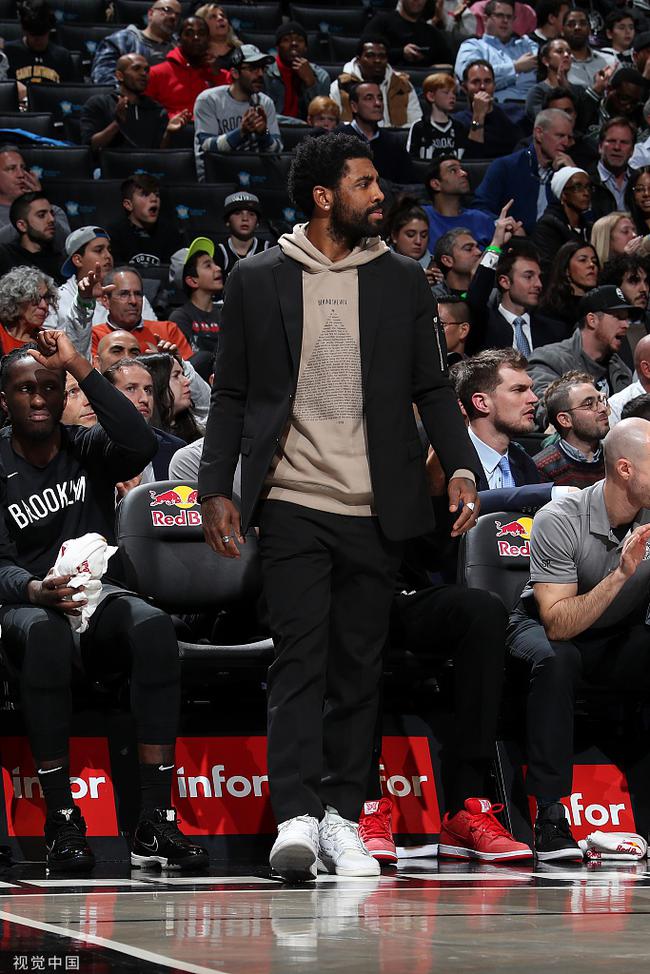 后功臣的根 后功臣的根