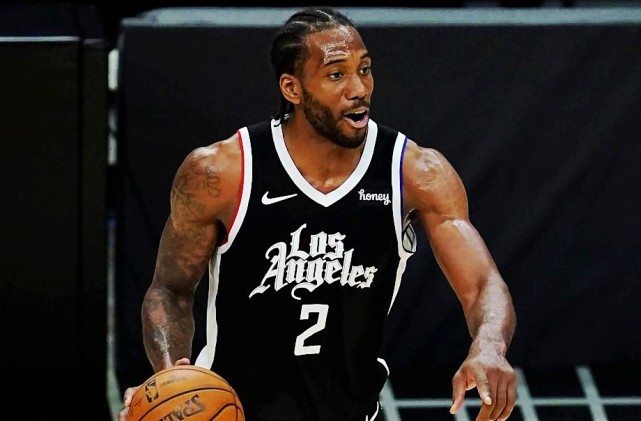 并与个人生 并与个人生