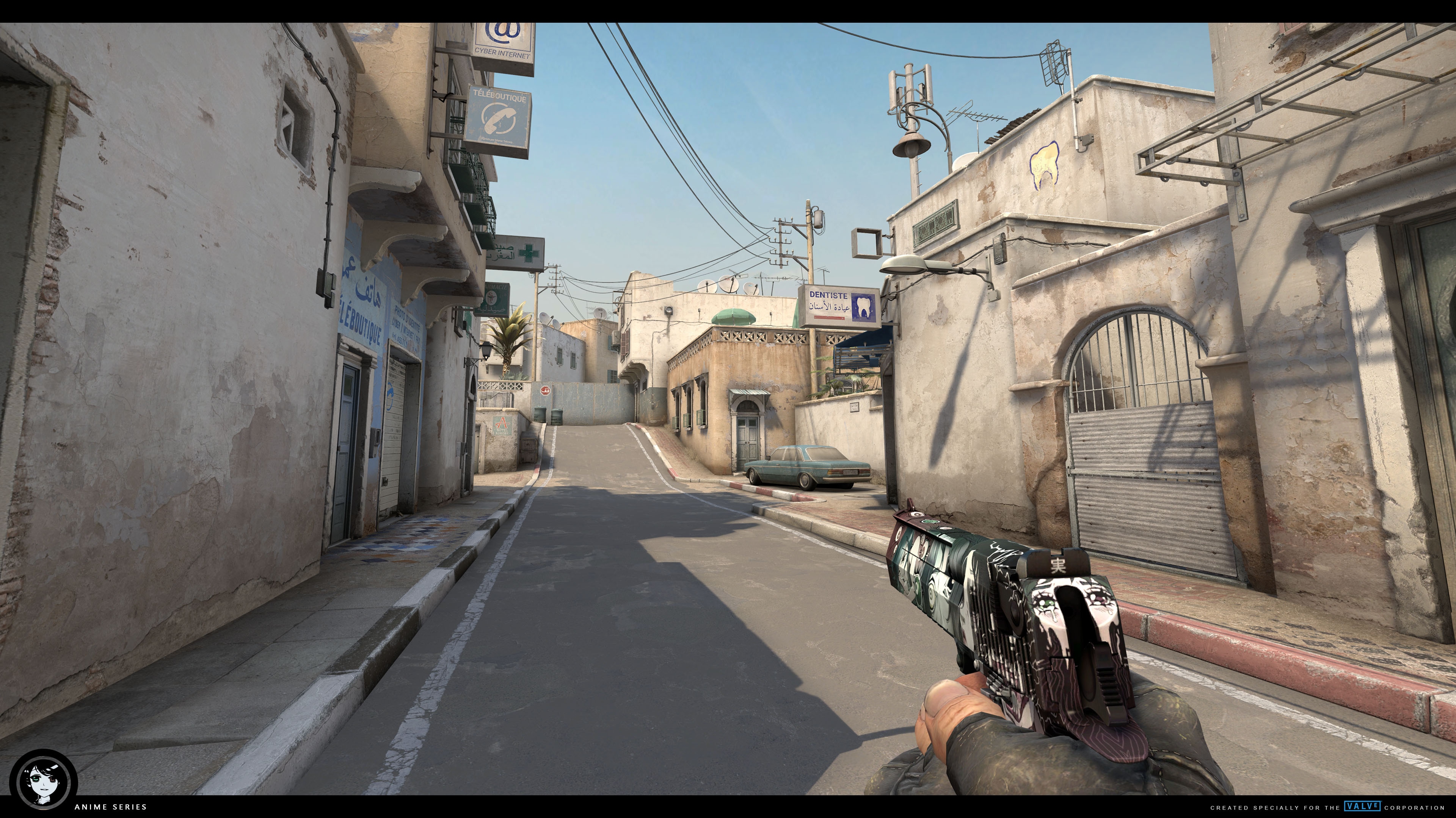 关键词参考 关键词参考