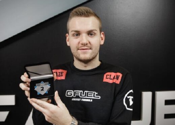 延长追损周 延长追损周